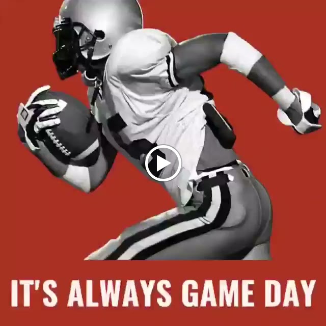  Tiger Rock Martial Arts - Fountain