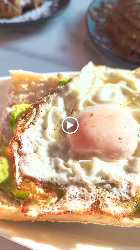 Cafeteria Heladeria | Tasta'm Sant Boi — Videos