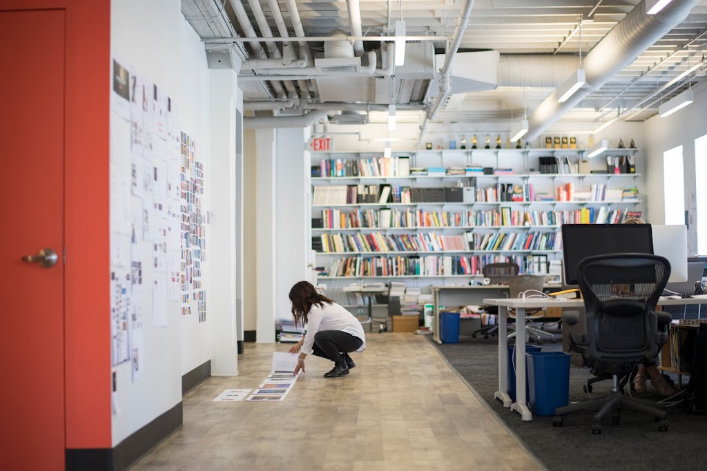 Peopledesign