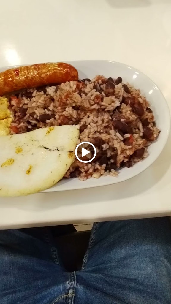 El Molino - Sabor de mi Colombia — Videos
