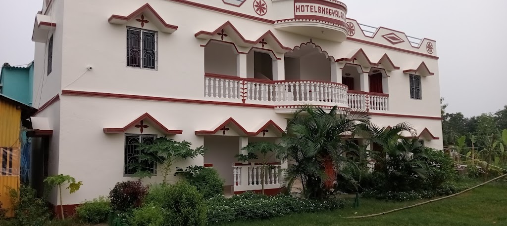 Hotel Bhagyalaxmi