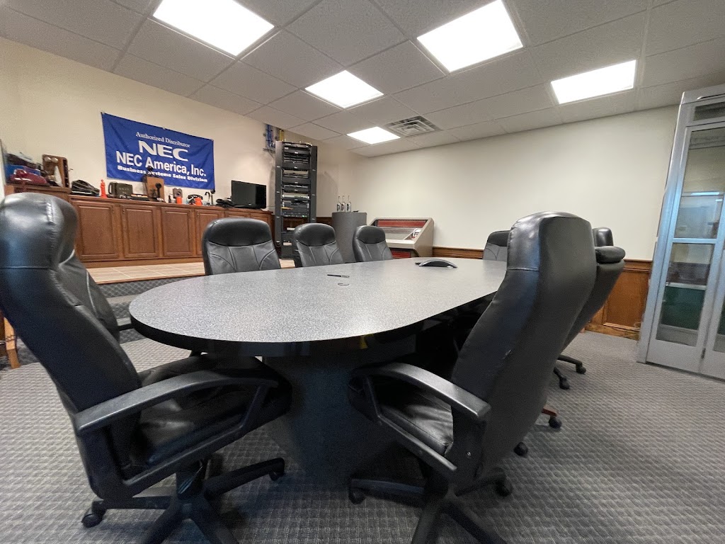 Connect Usa Inc