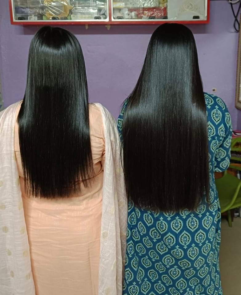 Roop Nikhar Beauty Parlour