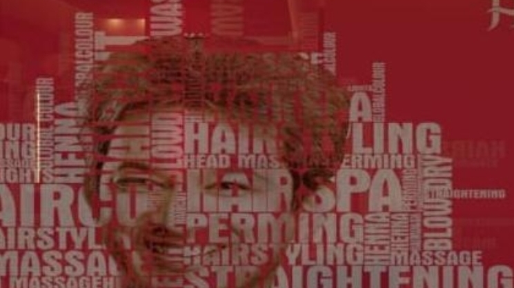 Habib Hair And Beauty Hub