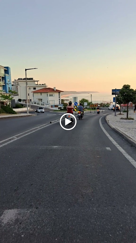 Videos