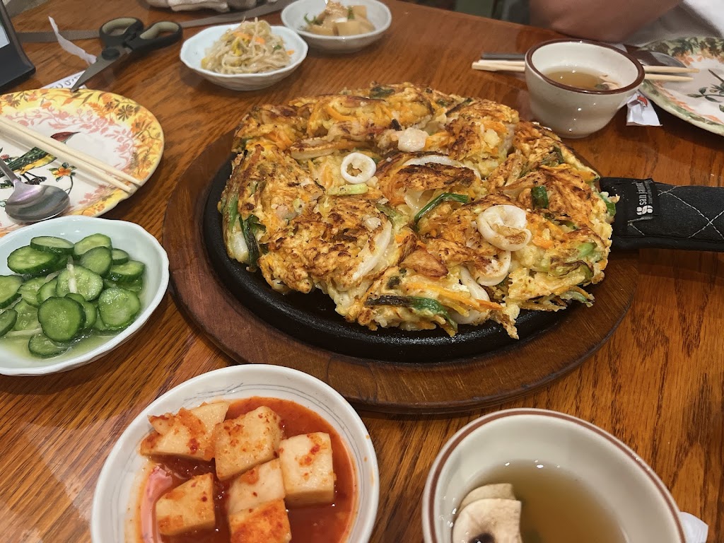 Food & drink