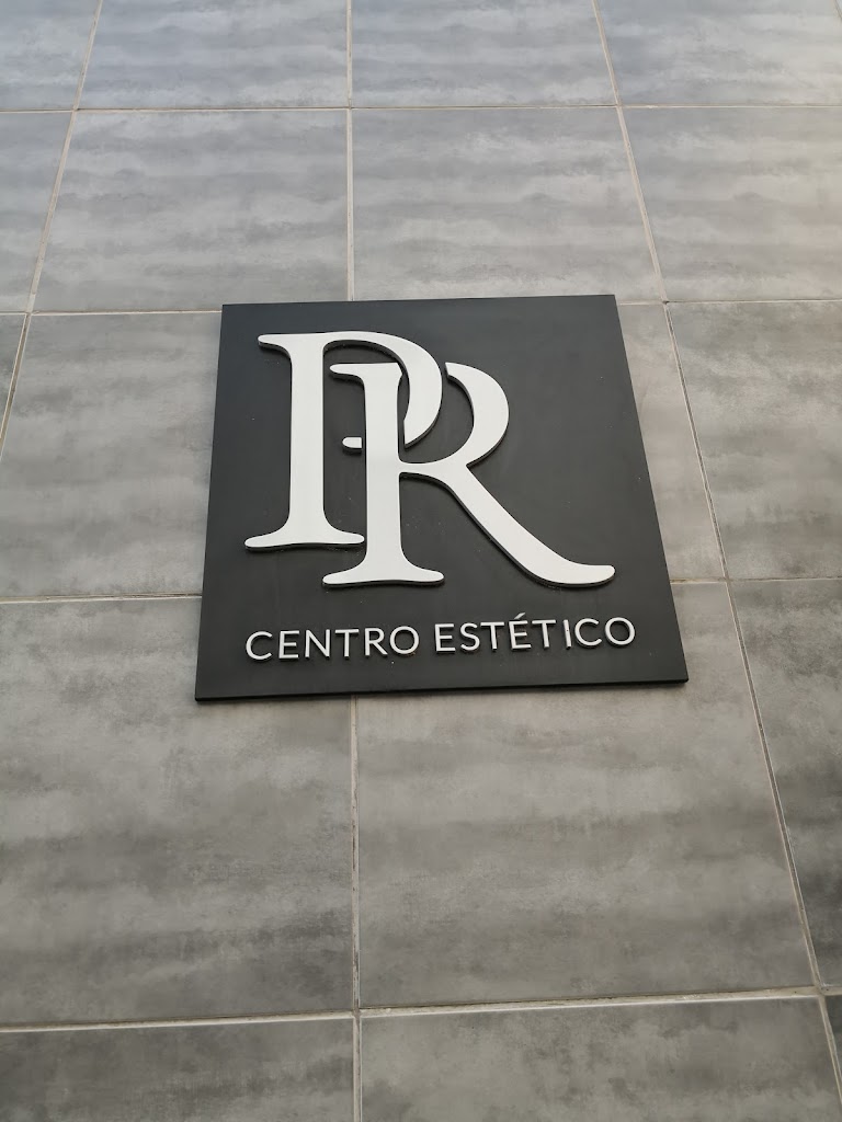 Centro estetico PR (Pepa Ramon)