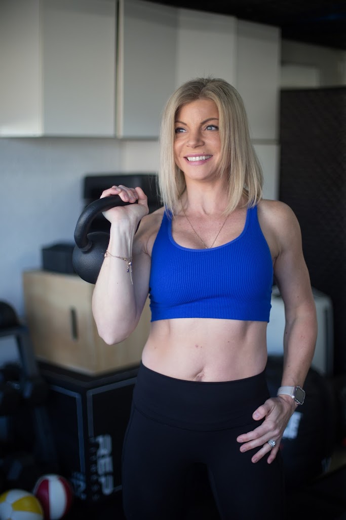  LovingoodFitness LLC