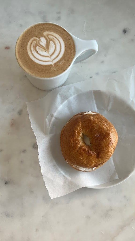 Photo of Hola Cafe