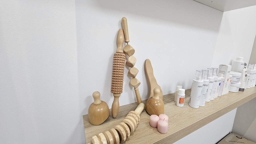 Sarai Torreblanca Beauty Studio