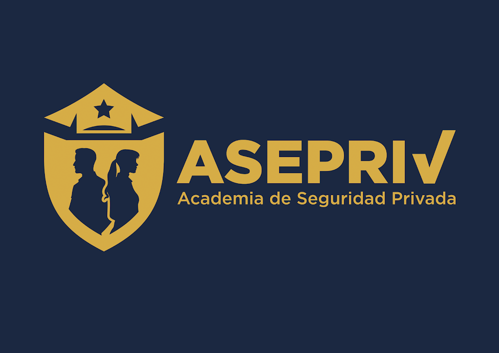 ASEPRIV FORMACION — Del propietario