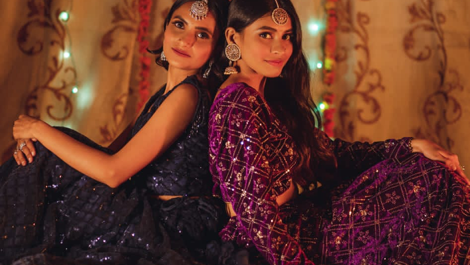 Prettify Makeover Makeup Studio In Rishikesh