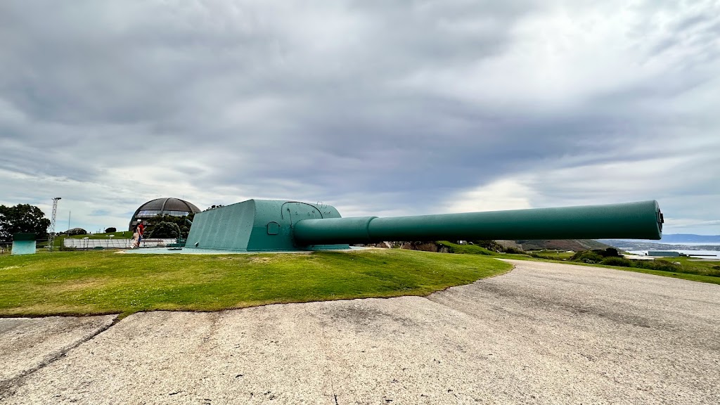 Canones del Monte de San Pedro