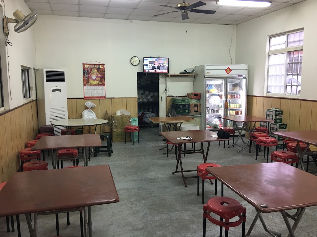 上佳牛肉麵 - 上佳二店 的照片