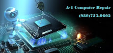 A-1 Computer Repair