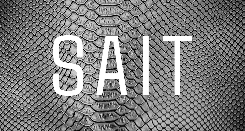 Sait Dia i Nit — Del propietario