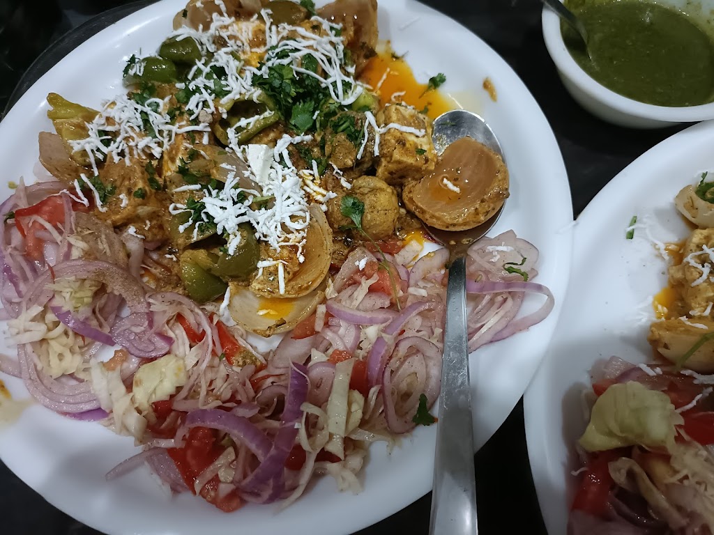 Food & drink
