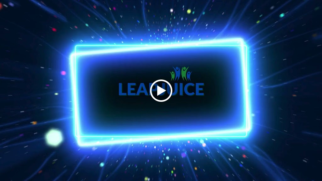 Leapjuice