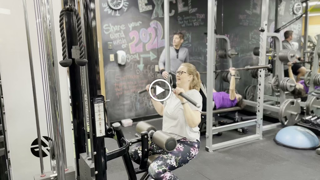  Excel Wellness Studio