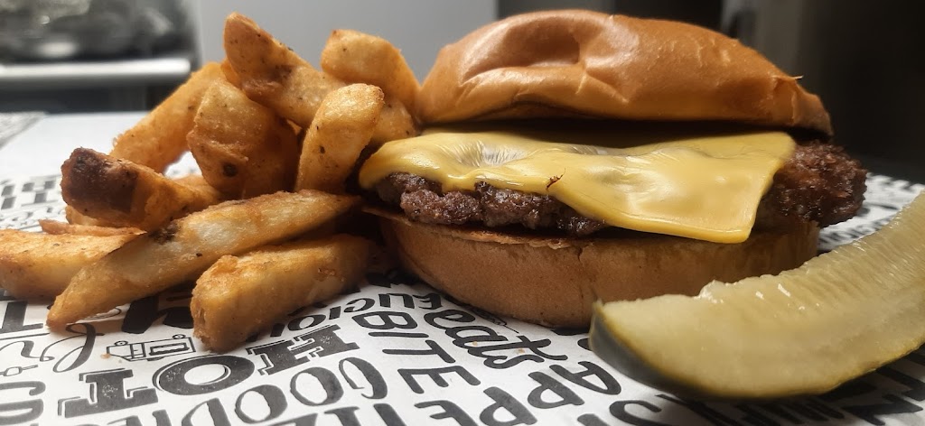  Mac's Place 2 Doors Down