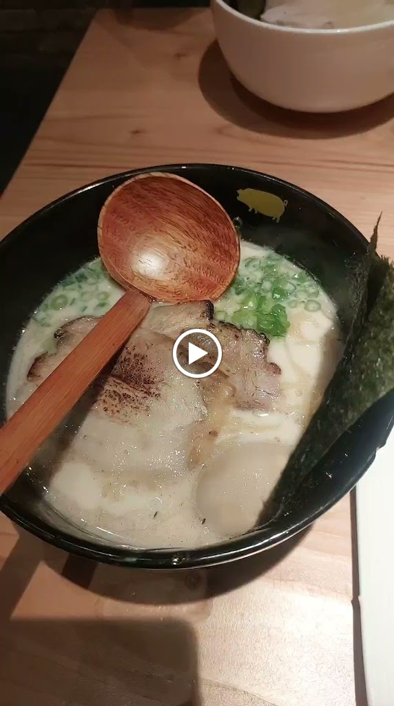Soup