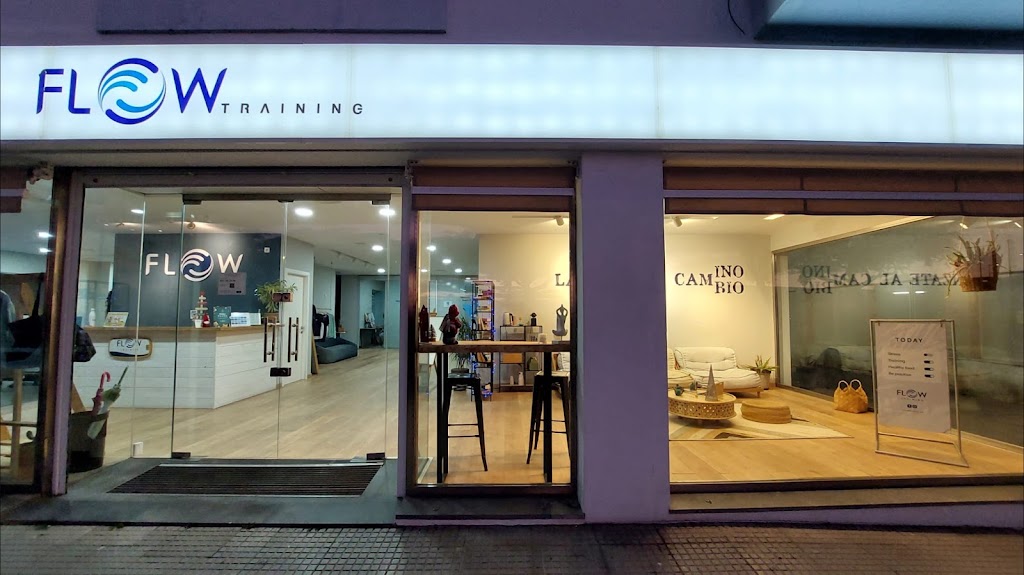 Fisioterapia y Osteopatia Fernando Ga de Leaniz