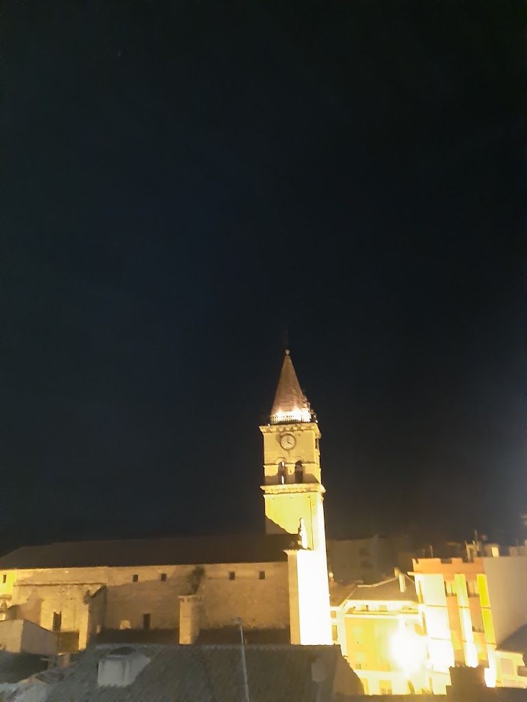 La Zona