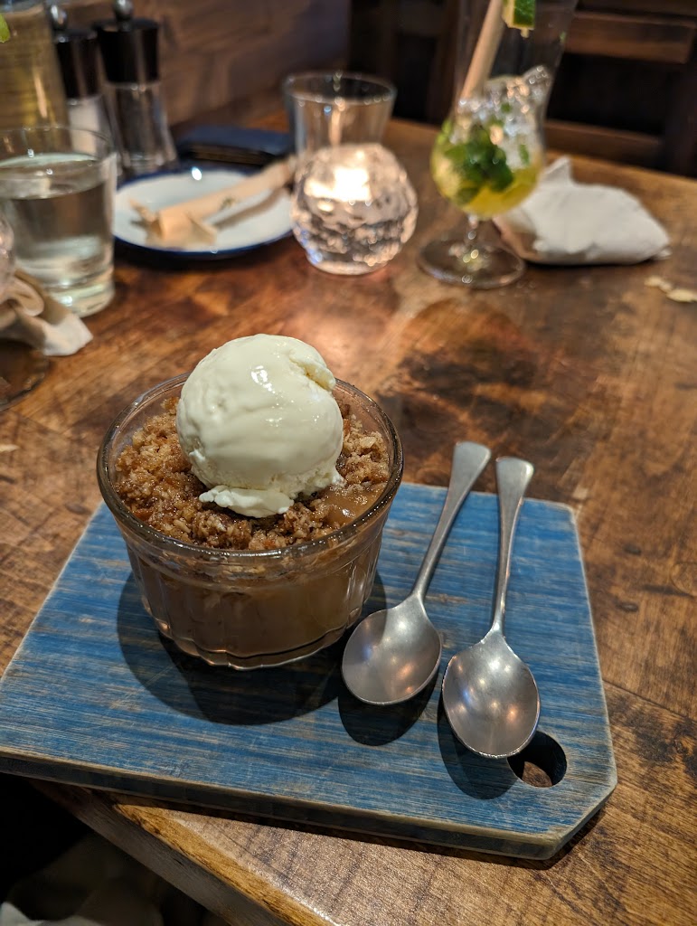 Cobbler
