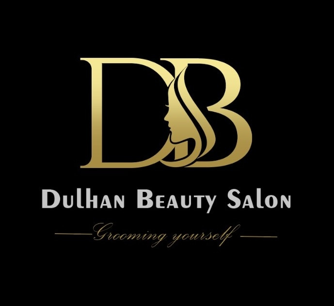 Dulhan Beauty Salon