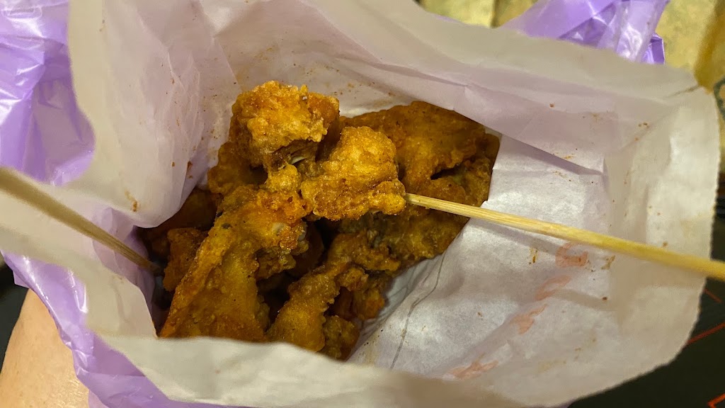 正龍炸雞 的照片
