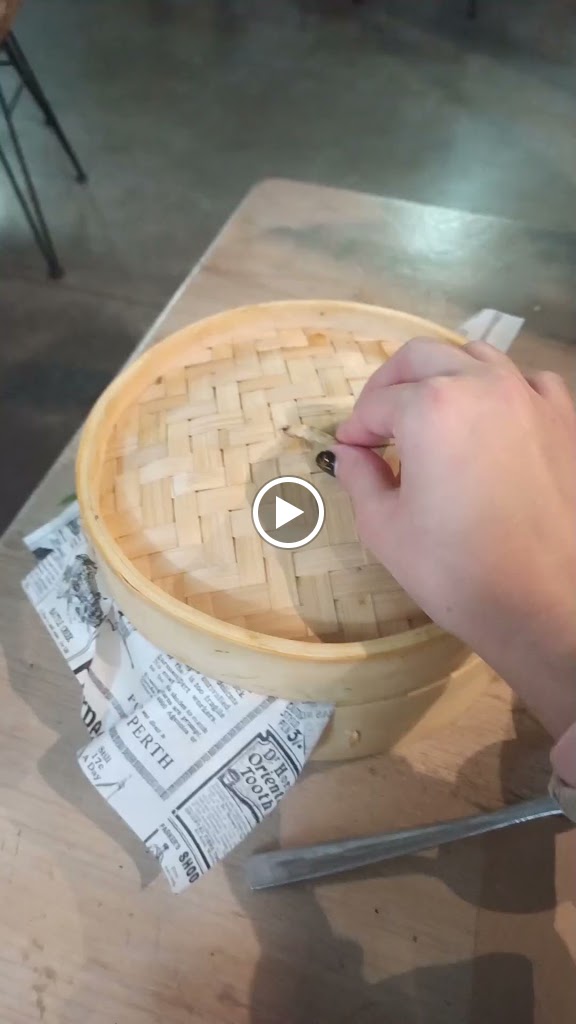 Restaurante Casa Miguela — Videos