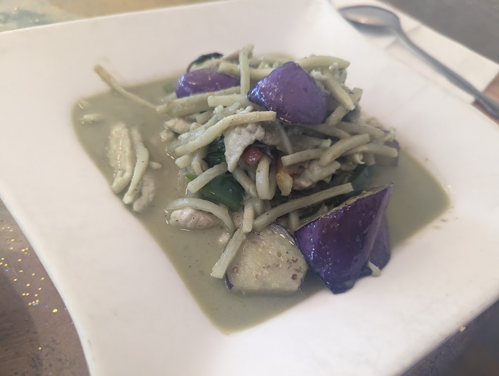 Pad Thai Restaurant