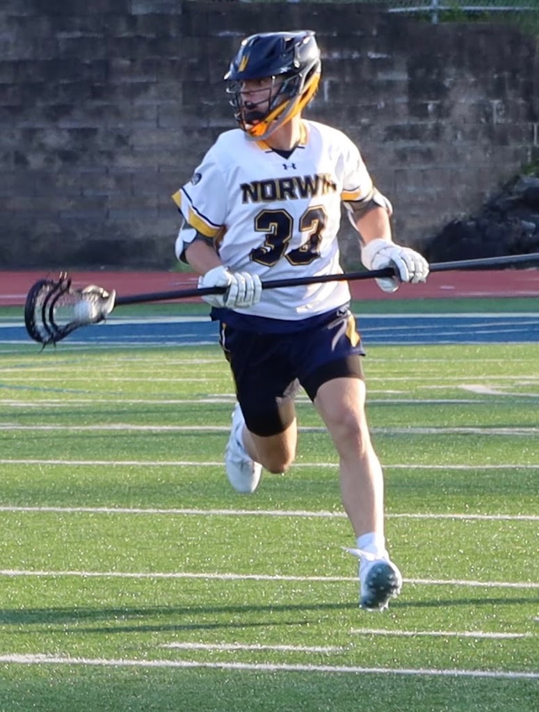  National Speed and Strength Academy