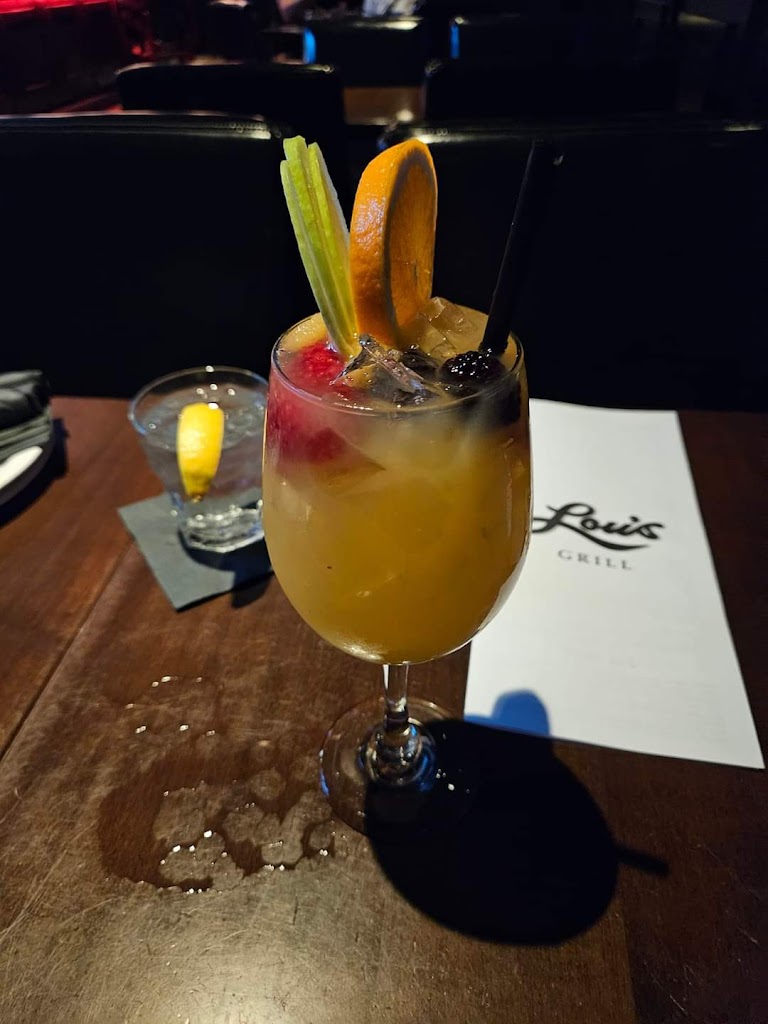 Margarita