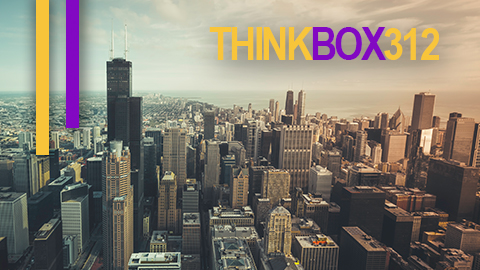 Thinkbox312