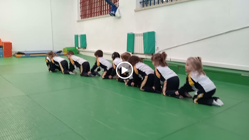 COLEGIO LA AMISTAD — Del propietario