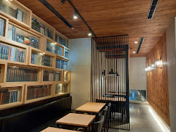 643565f72668a6e1d8233936 的照片