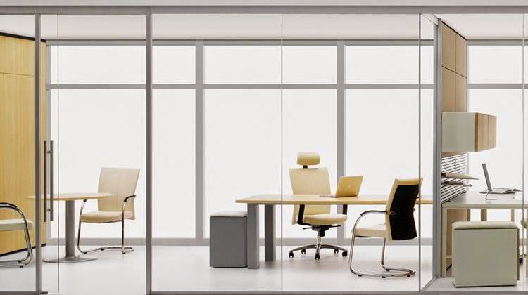 Webworks Agency