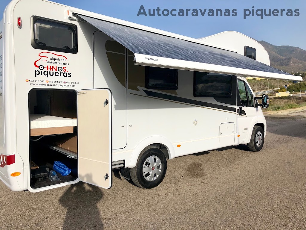 Commercial vehicle
