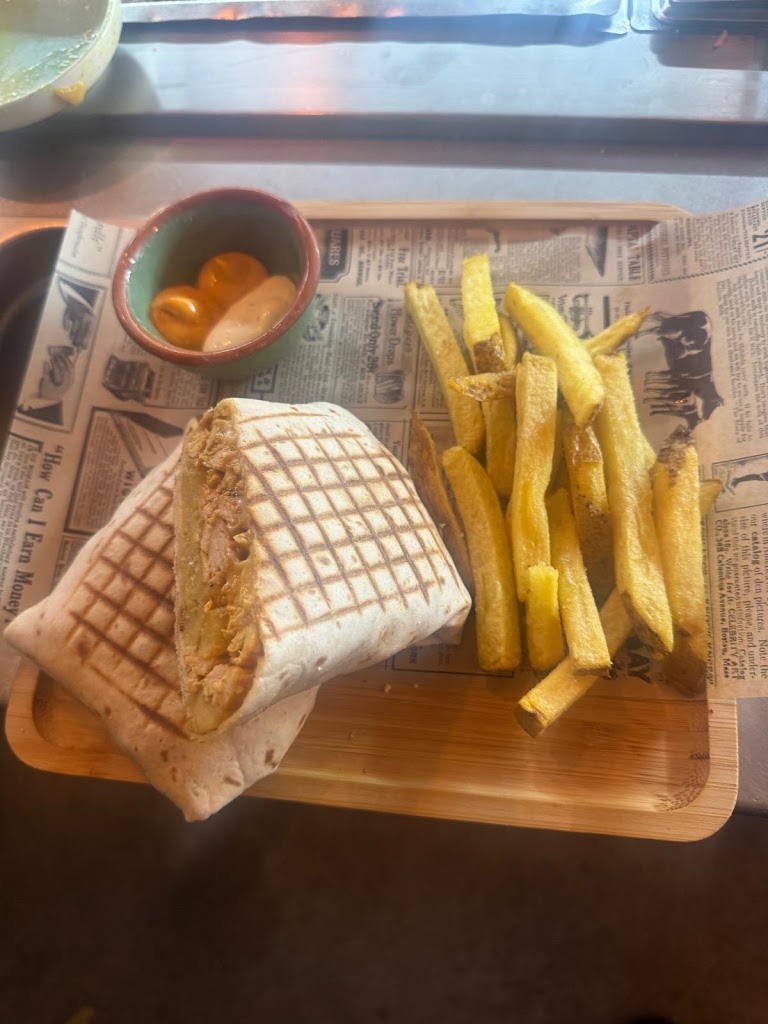 Marrakech — Mas recientes