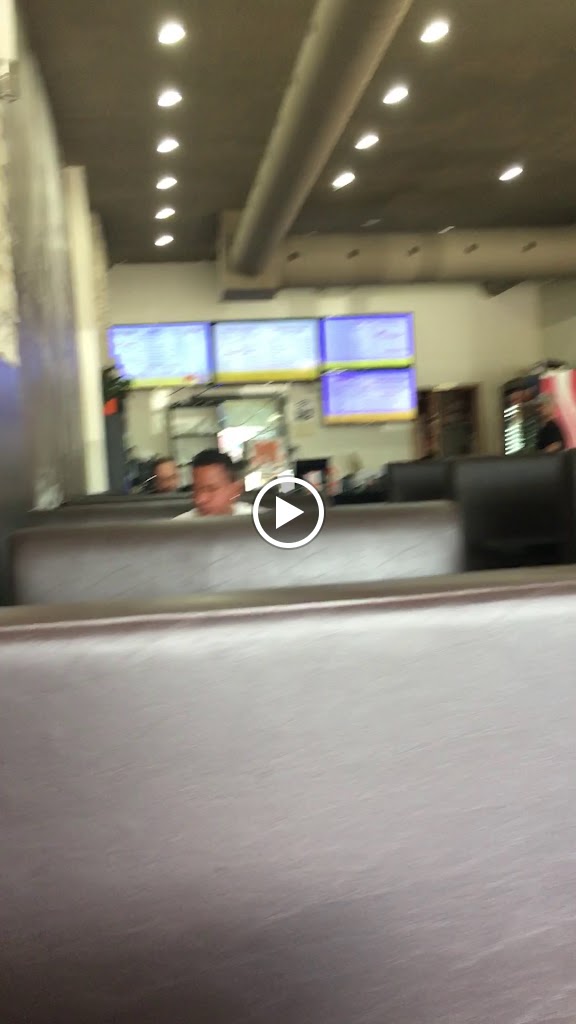 Videos