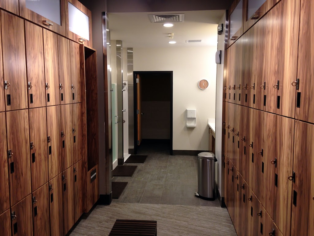  CorePower Yoga - WestBend