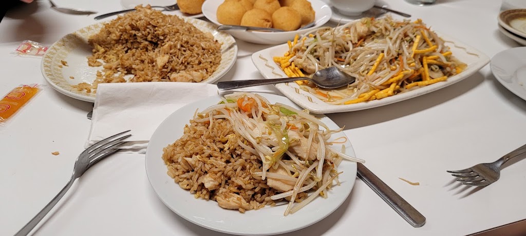 Food & drink