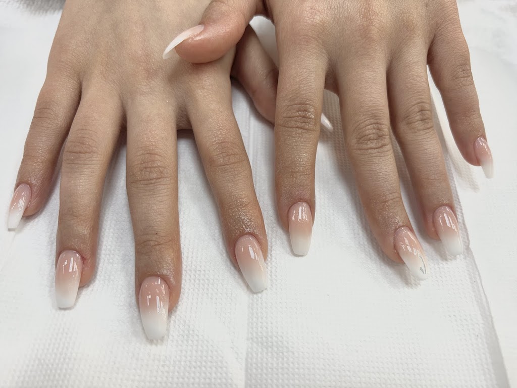 Salon Mima, manicura, pedicura y estetica