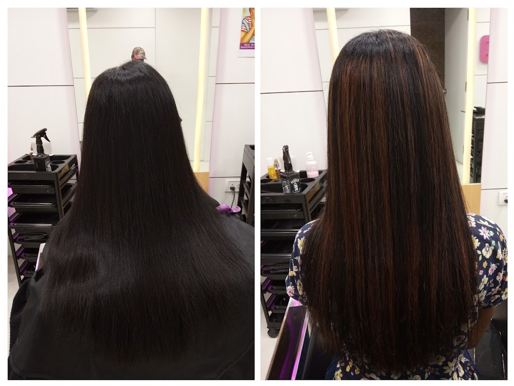 Hem S Beauty Parlour