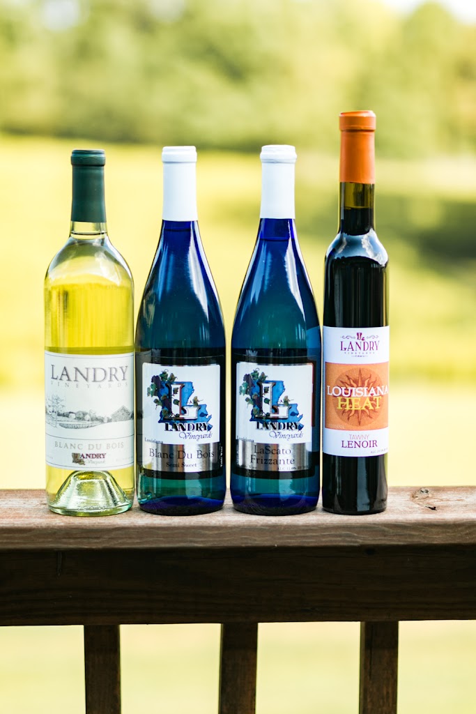 Wine