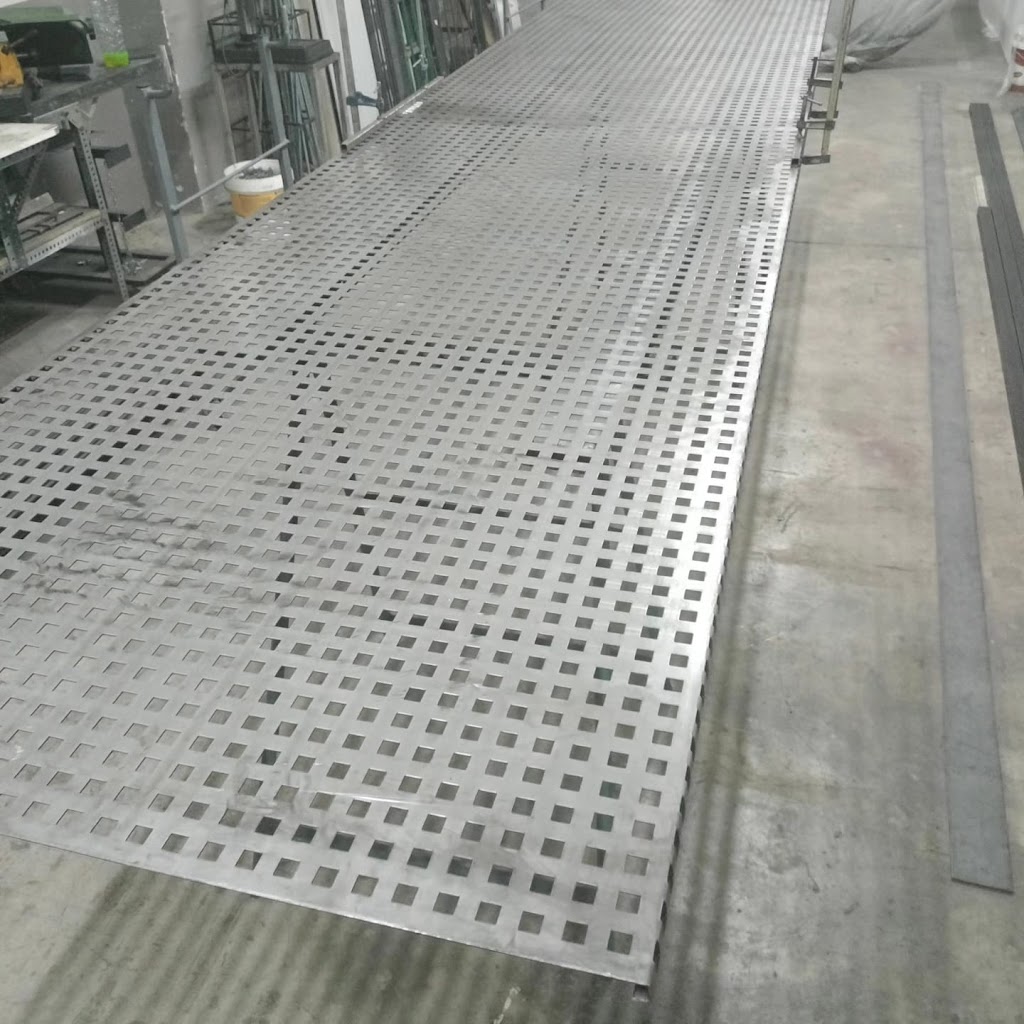 JUSMAR REFORMAS - Reformas Integrales Montcada i Reixac