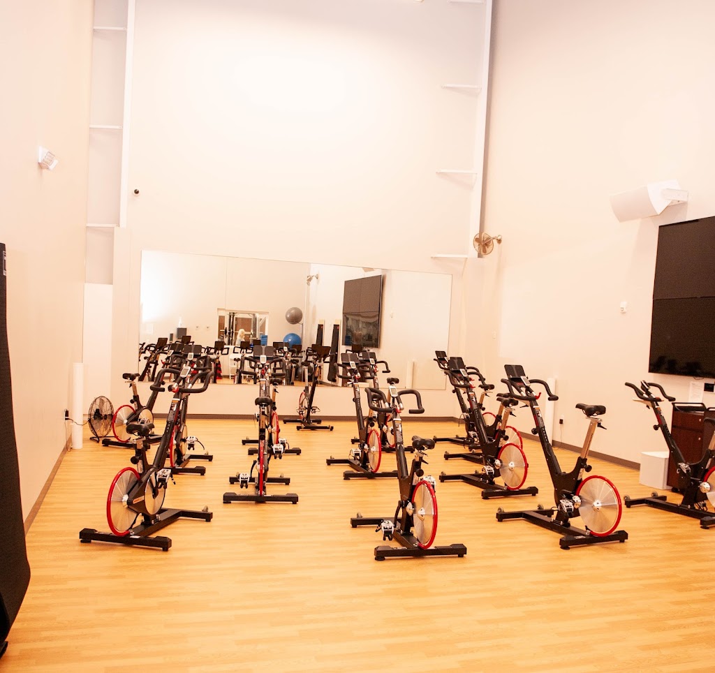  Steamboat Tennis & Athletic Club