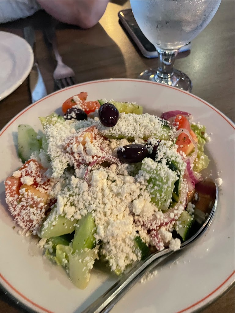 Food & drink