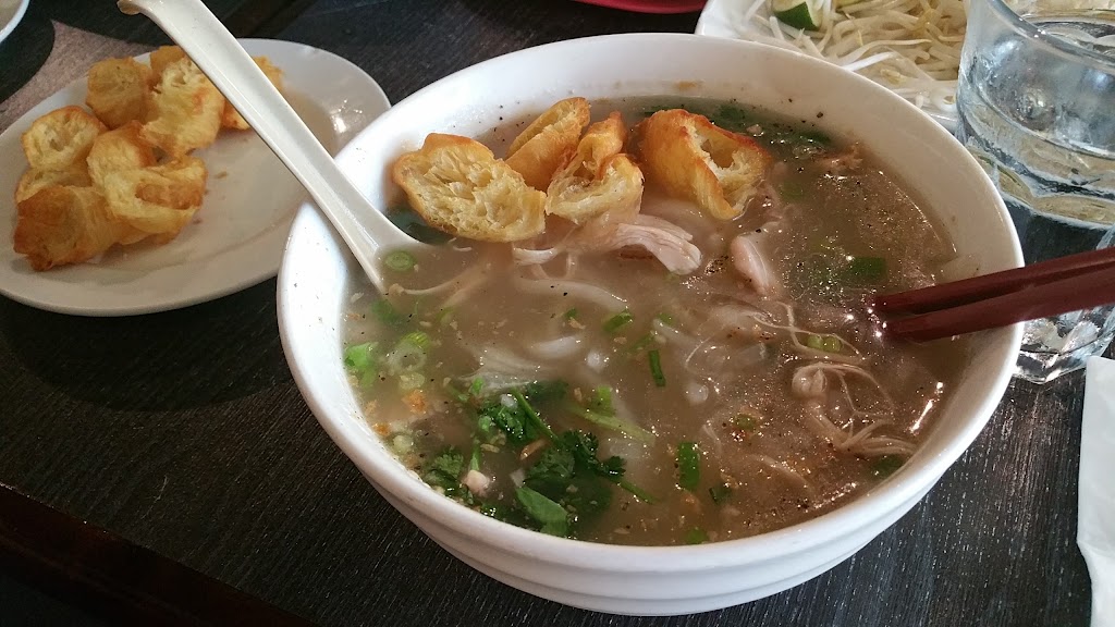 Pho